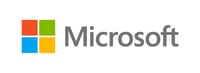 Logo de Microsoft