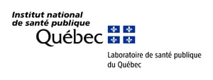Logo-accreditation-laboratoire de santé publique du Québec